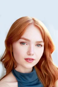 Sarah Sheehan headshot