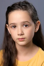 Remy Marthaller headshot