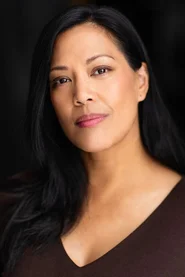 Mylene Carino headshot