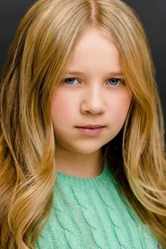 Charlotte Witt headshot
