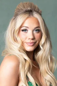 Megan Moroney headshot
