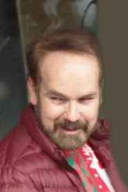 Wayne Corbeil headshot