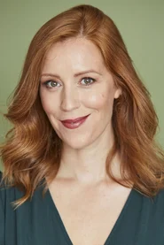 Elizabeth Weinstein headshot