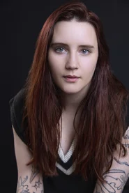 Reedan Elizabeth headshot
