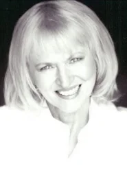 Yolanda Corbett headshot