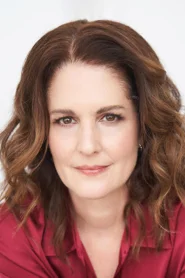 Cameron Meyer headshot