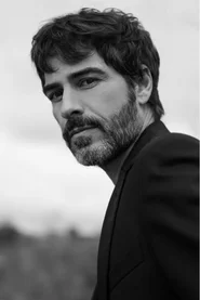 Alejandro Tous headshot