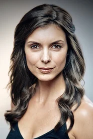 Tennille Read headshot