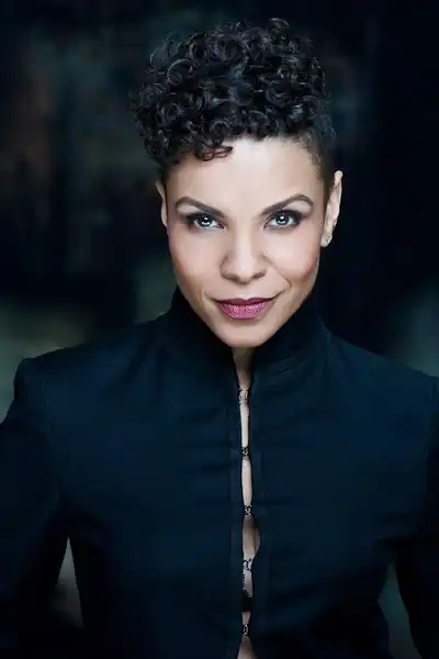 Ipsita Paul headshot
