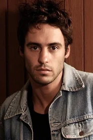 Richard Brancatisano headshot