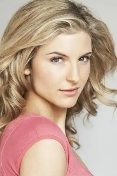 Viva Bianca headshot