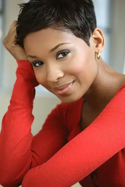 Brandhyze Stanley headshot