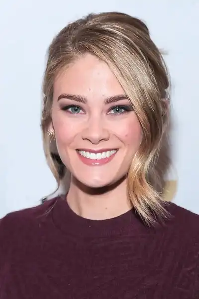 Kim Matula headshot