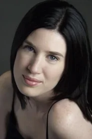 Toni Reimer headshot