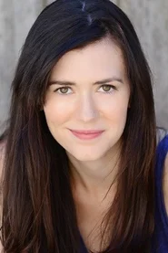 Laura Adkin headshot