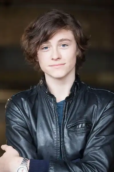 Tristan Lake Leabu headshot