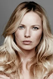 Sophie Meister headshot