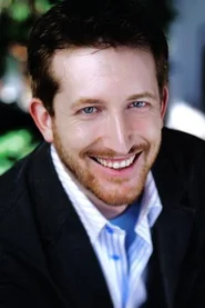 Christian Bellsmith headshot