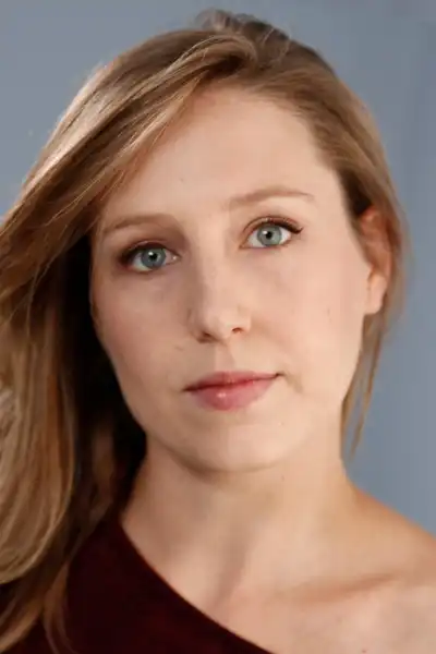 Neale Kimmel headshot