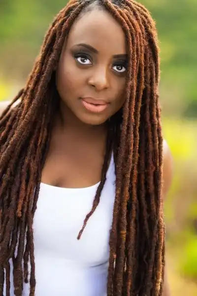 Ledisi headshot