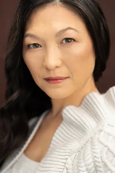 Linda Minard headshot