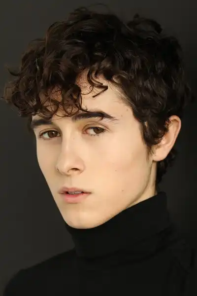 Valin Shinyei headshot