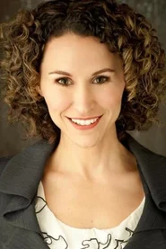 Gemma Martini headshot