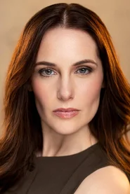 Kendra Anderson headshot