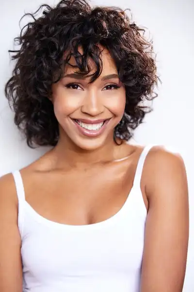 Kara Duncan headshot