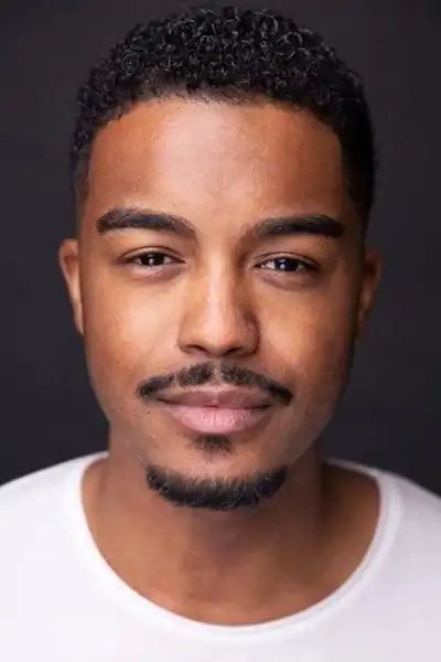 Jaime M. Callica headshot