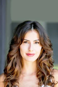 Lena Drake headshot