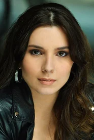 Kate Nichols headshot