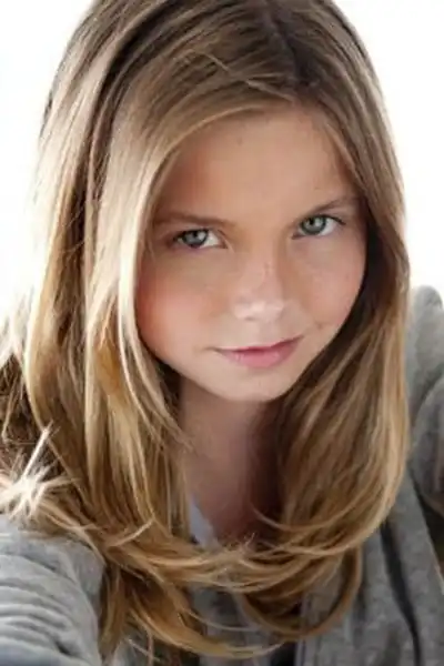 Katie L. Hawkins headshot