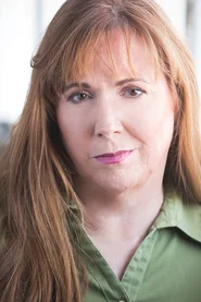 Teresa Norvick headshot