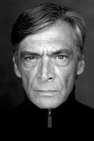 Saverio Buono headshot