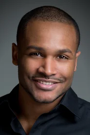 Edem Nyamadi headshot
