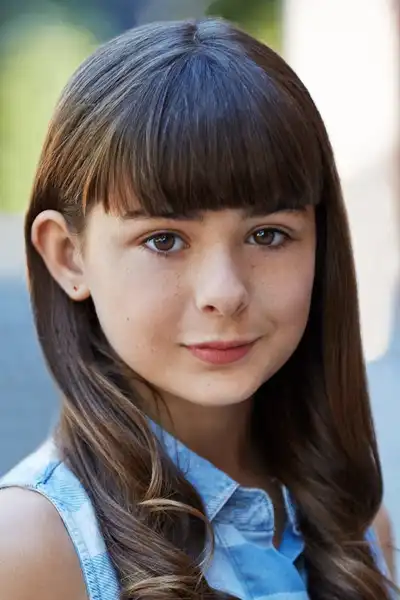 T.J. McGibbon headshot