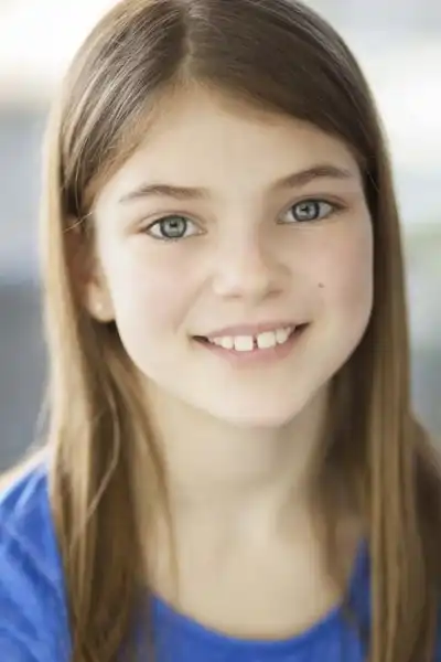 Kayden Magnuson headshot