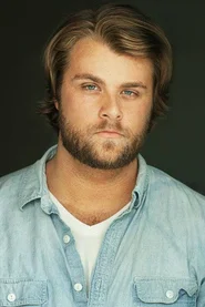 Lee Page headshot