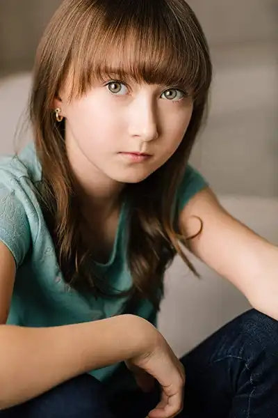 Nevis Unipan headshot