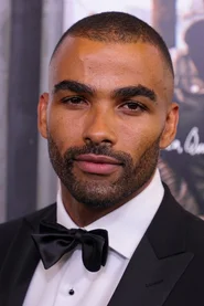 Toby Sandeman headshot
