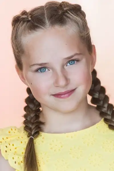 Charlie Boyle headshot