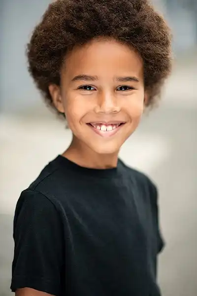 Gabriel Jacob-Cross headshot