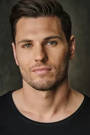Craig Geoghan headshot