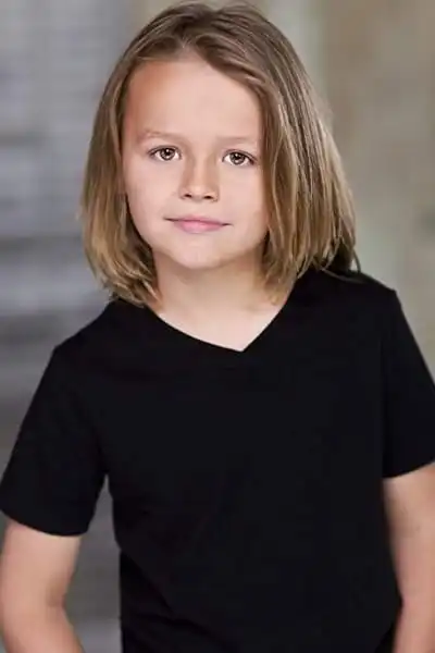 Callum Shoniker headshot