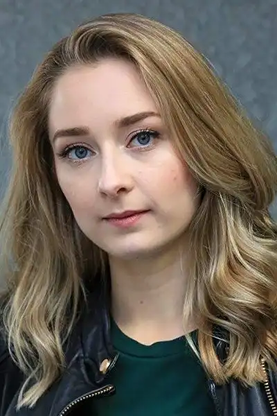 Sage Kitchen headshot