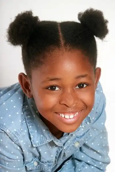 Nakai Takawira headshot