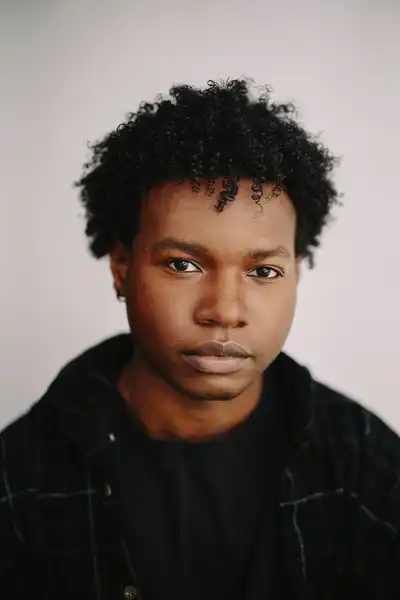 Tavaree Daniel-Simms headshot